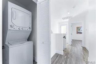 51 Kennebec Ave #3 - Photo 1 of 1
