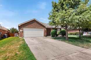3815 White Summit Ln - Photo 1 of 1