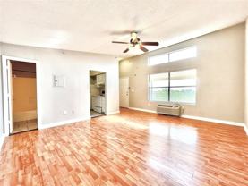 701 W Sycamore St #306 - Photo 1 of 1