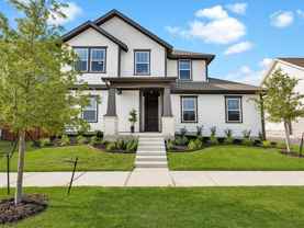 13333 Hedgebrook Pl - Photo 1 of 1