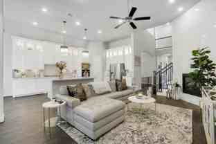 309 Dove Falls Dr - Photo 1 of 1