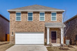 622 Colgate Cir - Photo 1 of 1