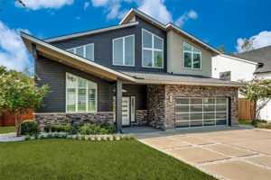 featured image of 3772 Seguin Dr