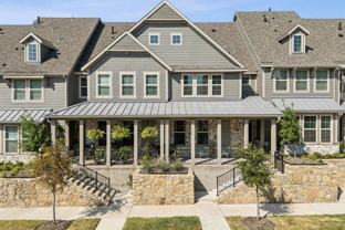 7849 Bayside Dr - Photo 1 of 1