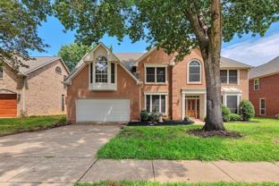 4009 Whitby Ln - Photo 1 of 1