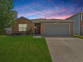 1300 Mallard Dr - Photo 1 of 1