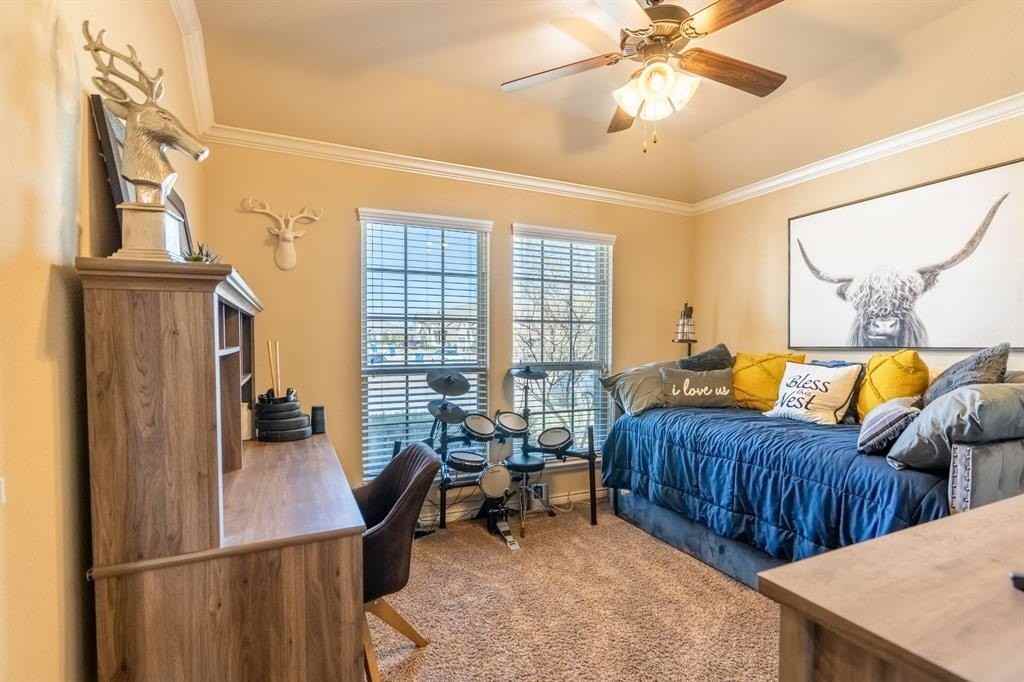 3017 Maverick Dr - Photo 7 of 17