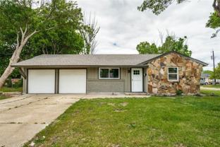 1822 Mercury Dr - Photo 1 of 1
