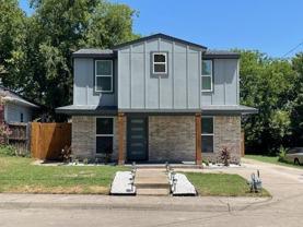 203 E Bourn St - Photo 1 of 1