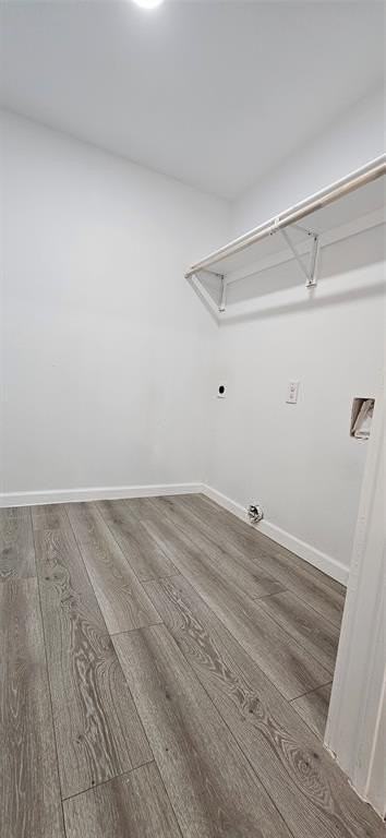 203 E Bourn St - Photo 2 of 24