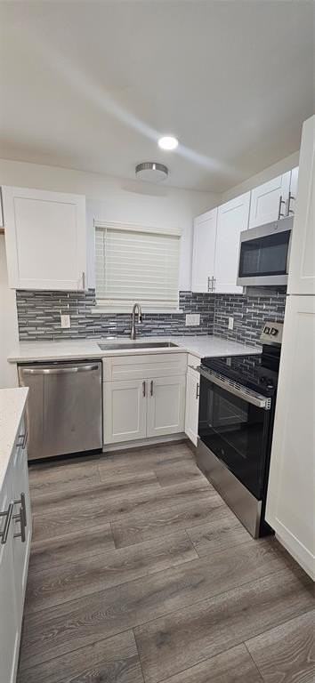 203 E Bourn St - Photo 4 of 24