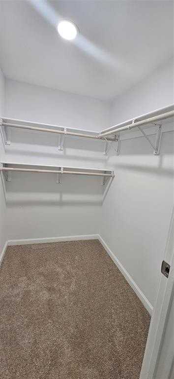 203 E Bourn St - Photo 6 of 24