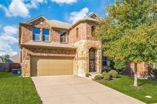 800 Hardwood Dr - Photo 1 of 1