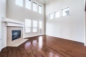 800 Hardwood Dr - Photo 5 of 12