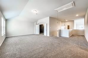 800 Hardwood Dr - Photo 6 of 12