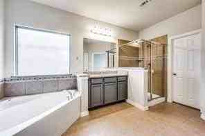 800 Hardwood Dr - Photo 7 of 12