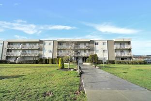 Lochside Apartments - Photo 1 of 1