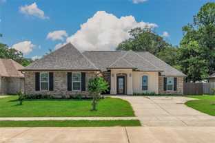 46 Crowder Dr - Photo 1 of 1