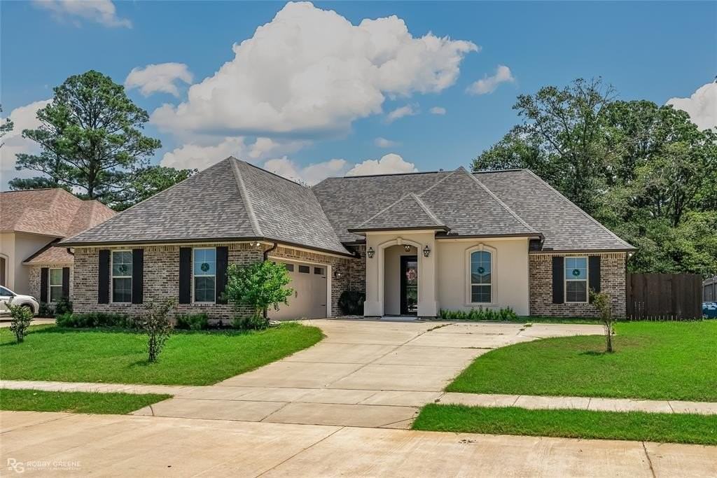 46 Crowder Dr - Photo 2 of 32