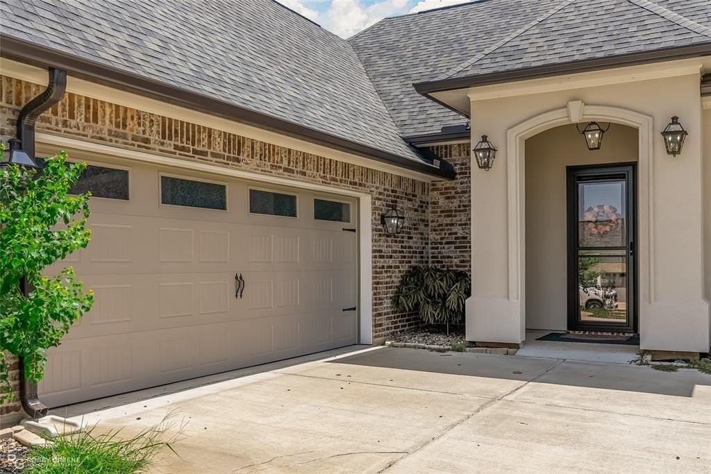 46 Crowder Dr - Photo 3 of 32