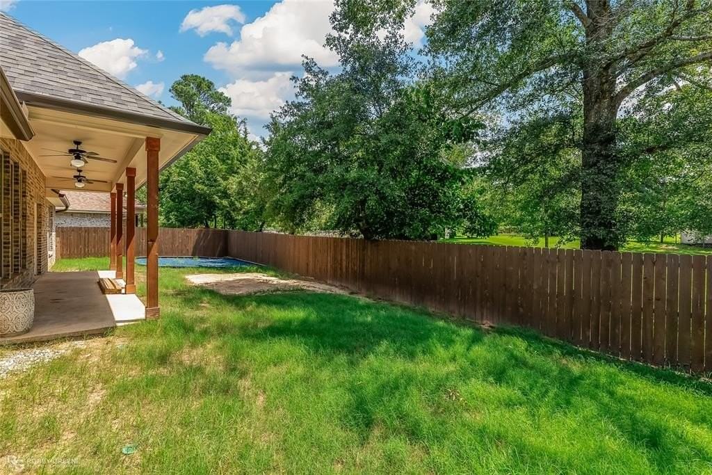 46 Crowder Dr - Photo 4 of 32