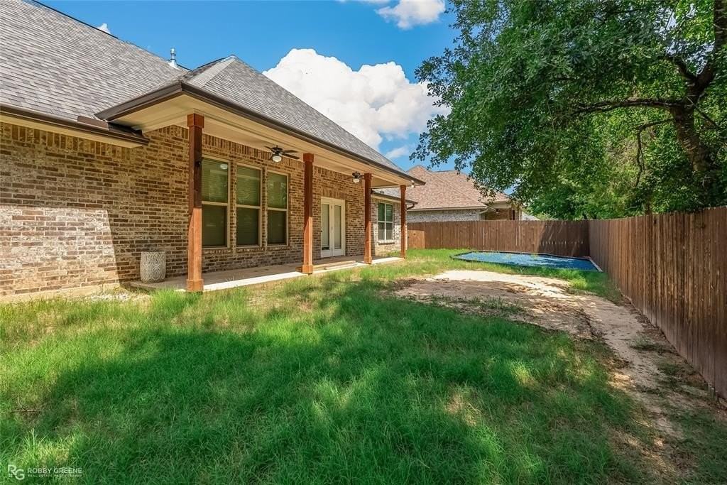 46 Crowder Dr - Photo 5 of 32