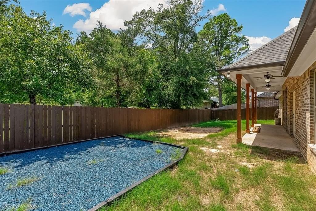 46 Crowder Dr - Photo 6 of 32