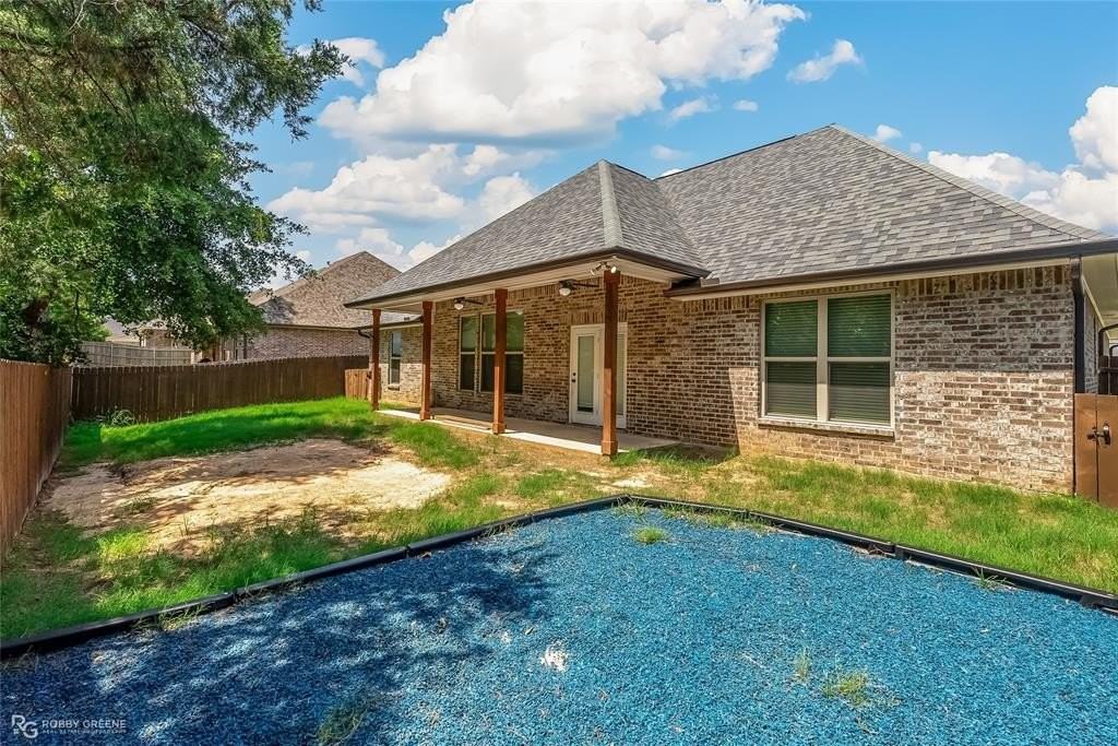 46 Crowder Dr - Photo 7 of 32