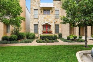 1207 S Adams St - Photo 1 of 1