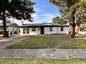 2707 El Capitan Dr - Photo 1 of 1