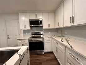 2707 El Capitan Dr - Photo 1 of 1