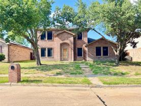 1210 Maritime Ln - Photo 1 of 1