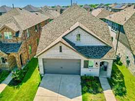 2528 Green River Rd - Photo 1 of 1