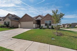 8900 Bronze Meadow Dr - Photo 1 of 1