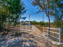 featured image of 2860 County Road 312