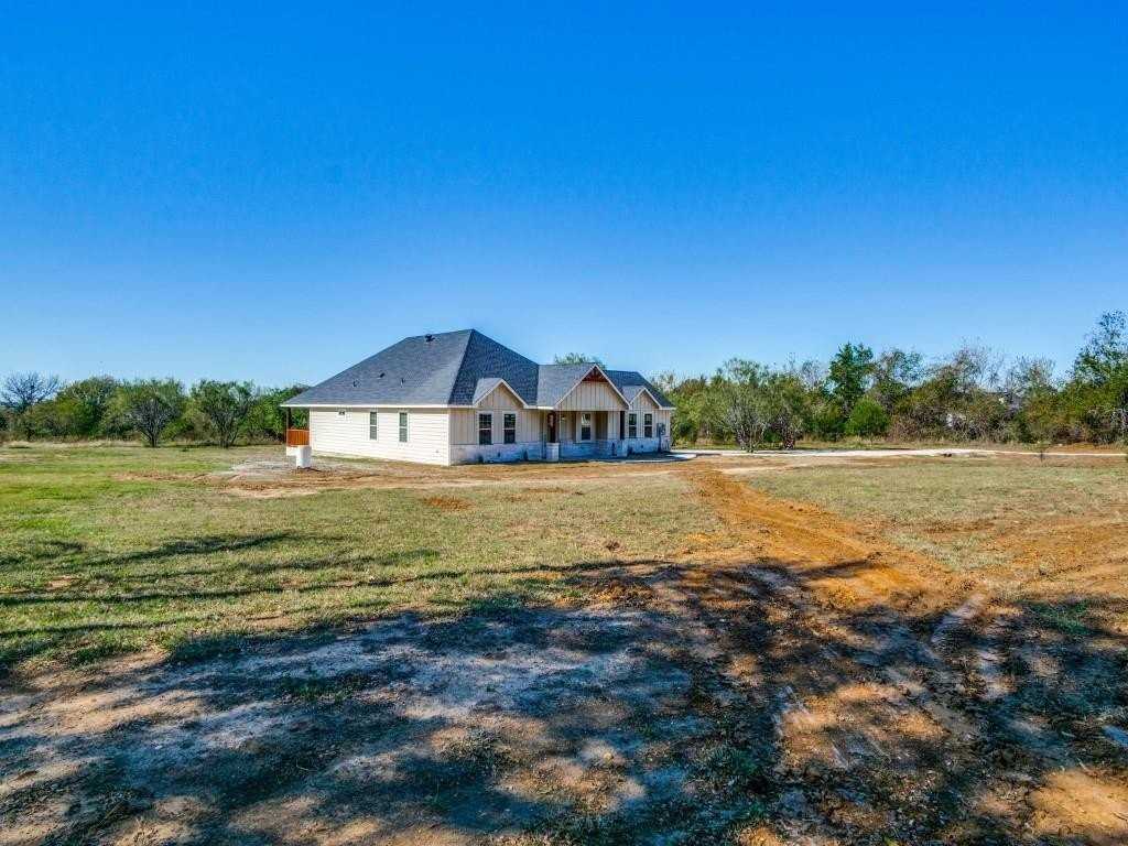 2860 County Road 312 - Photo 4 of 28