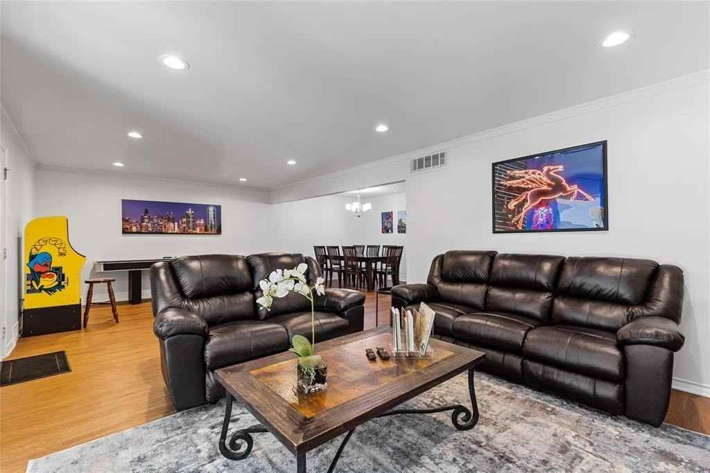 3547 Northwest Pkwy - Photo 4 of 18