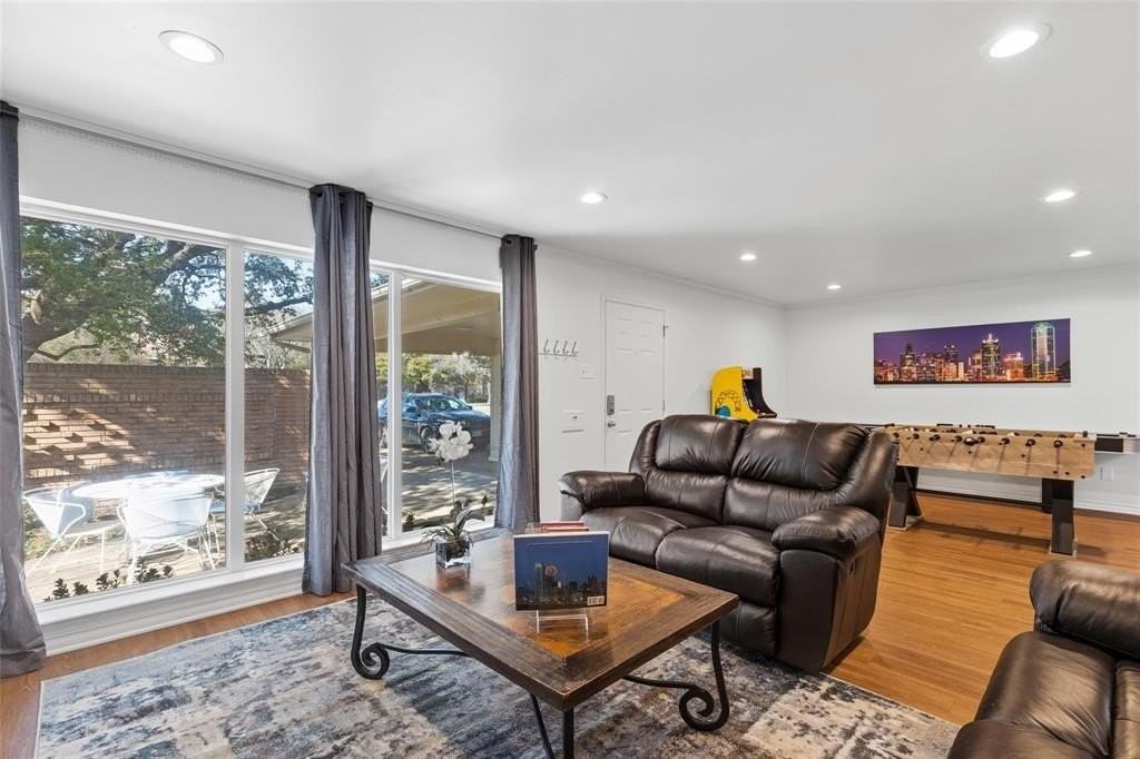 3547 Northwest Pkwy - Photo 5 of 18