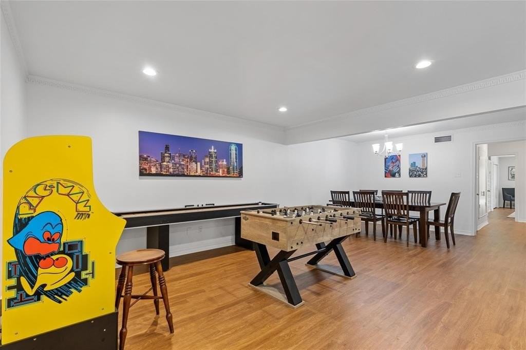 3547 Northwest Pkwy - Photo 6 of 18