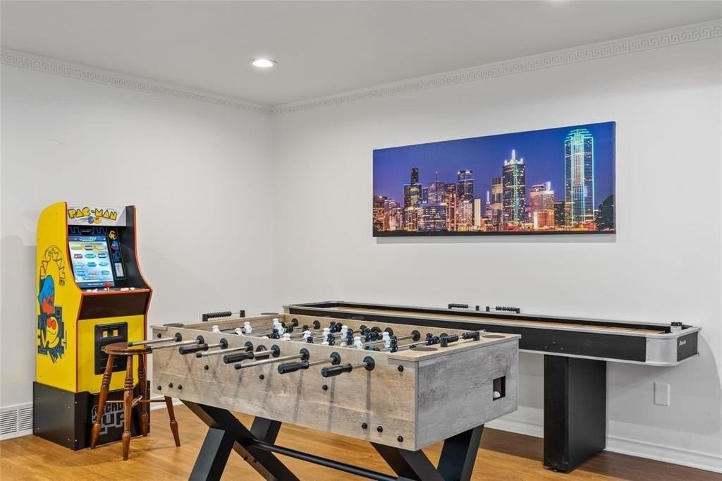 3547 Northwest Pkwy - Photo 7 of 18