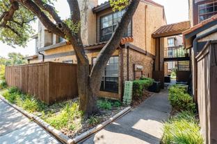 4800 Northway Dr #7B - Photo 1 of 1