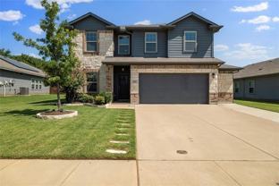 312 Countryside Dr - Photo 1 of 1