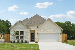 4535 W Lake Highlands Dr - Photo 1 of 1