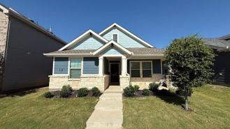 2876 Brittlebush Dr - Photo 1 of 1