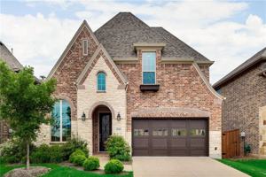 featured image of 5016 Kadin Ln