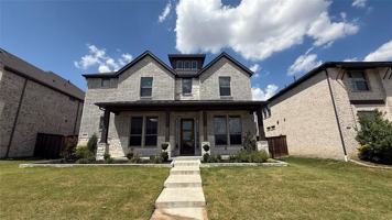 featured image of 3508 Covedale Blvd