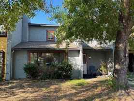 2315 Jimmydee Dr - Photo 1 of 1