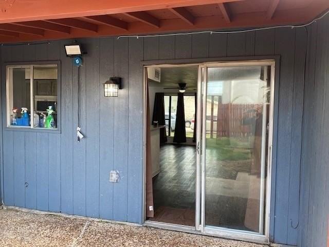 2315 Jimmydee Dr - Photo 4 of 14