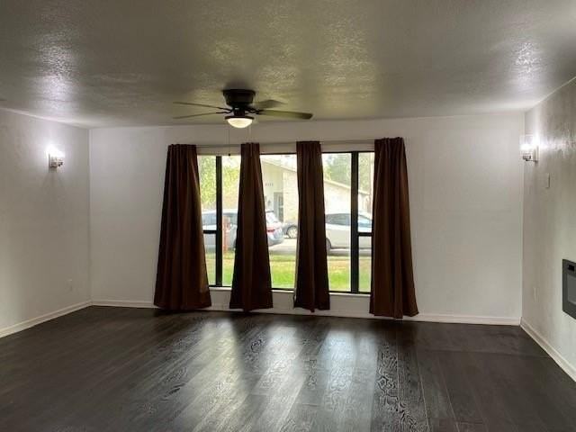 2315 Jimmydee Dr - Photo 5 of 14