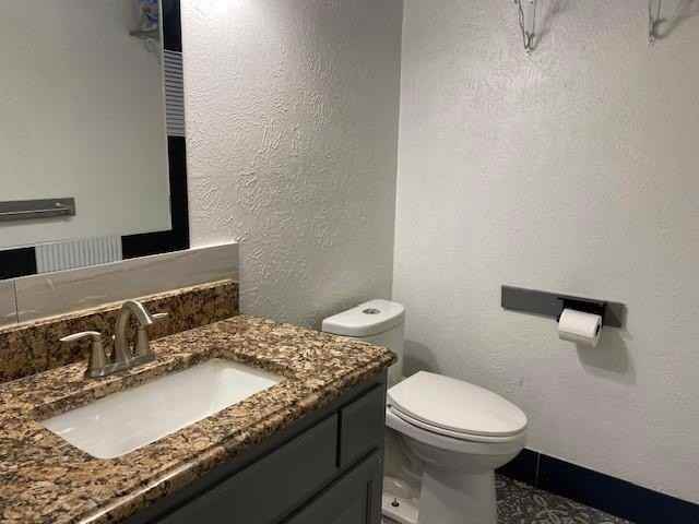 2315 Jimmydee Dr - Photo 7 of 14